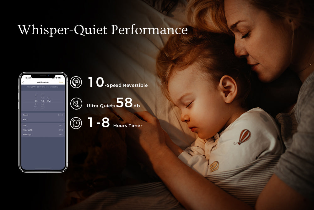 Smafan-Carro-Macon-52-inch-carro-outdoor-dimmable-WiFi-Fan-whisper-quiet-dc-motor