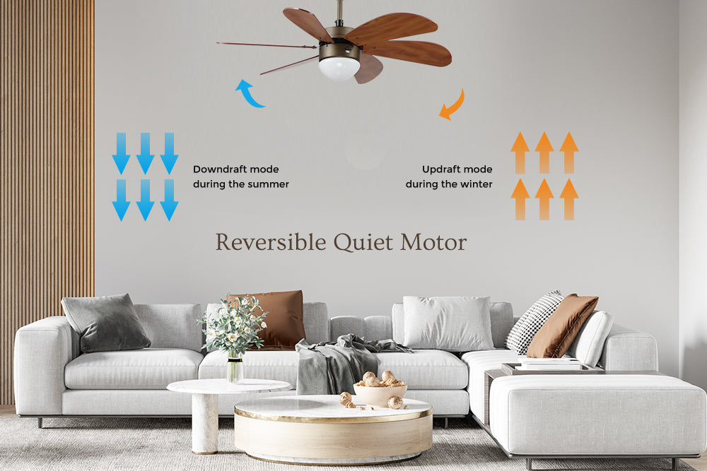 Smafan-Carro-Minimus-38-inch-Smart-Ceiling-Fan-With-summer-winter-mode