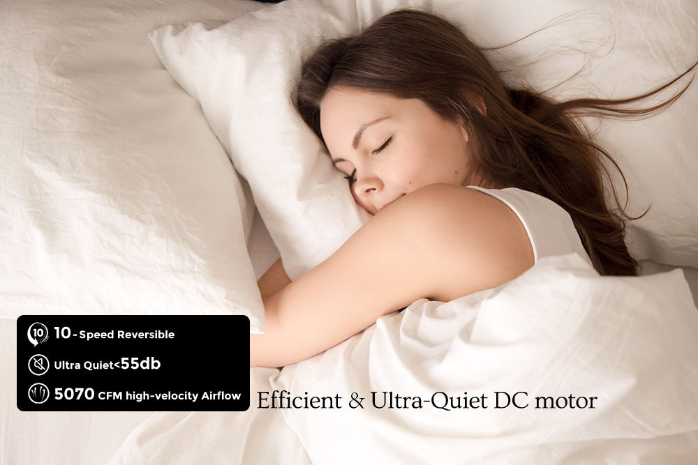 Smafan-Carro-Modena-52-inch-remote-Control-Ceiling-Fan-whisper-quiet-dc-motor