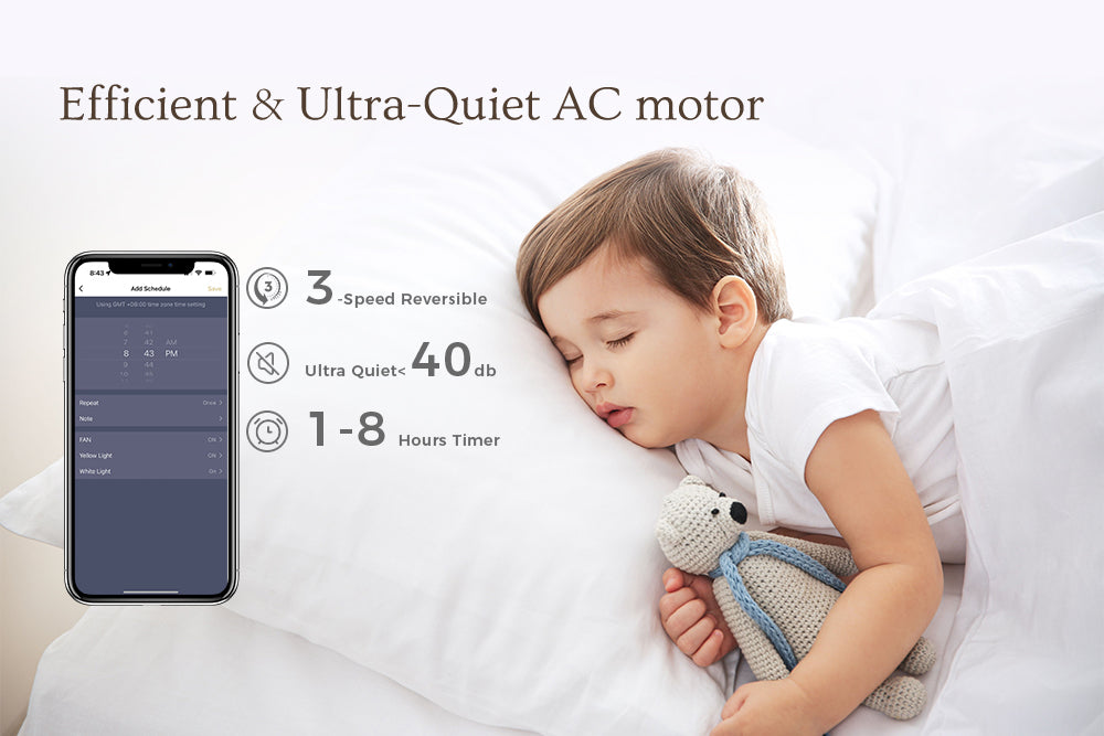 Smafan-Carro-Nova-48-52-Smart-Ceiling-Fan-Works-with-Google-Assistant-and-Alexa