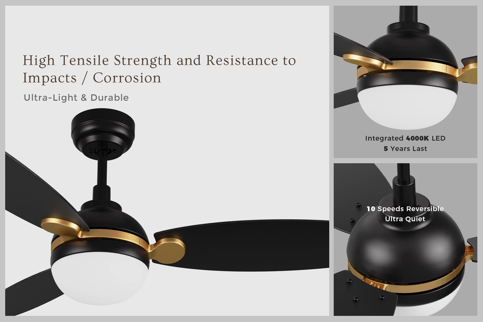 Smafan-Carro-Raddix-52-inch-Smart-Outdoor-Ceiling-Fans-with-LED-Light