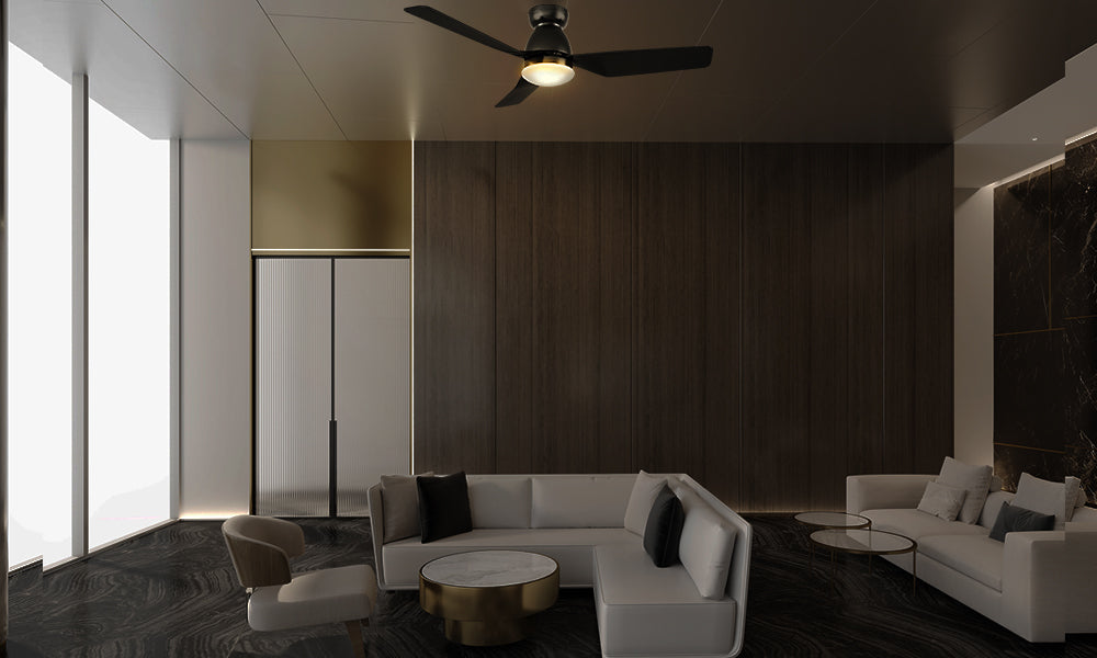 Smafan-Carro-Sonoma-44-inch-carro-outdoor-dimmable-WiFi-Fan-Work-with-Alexa