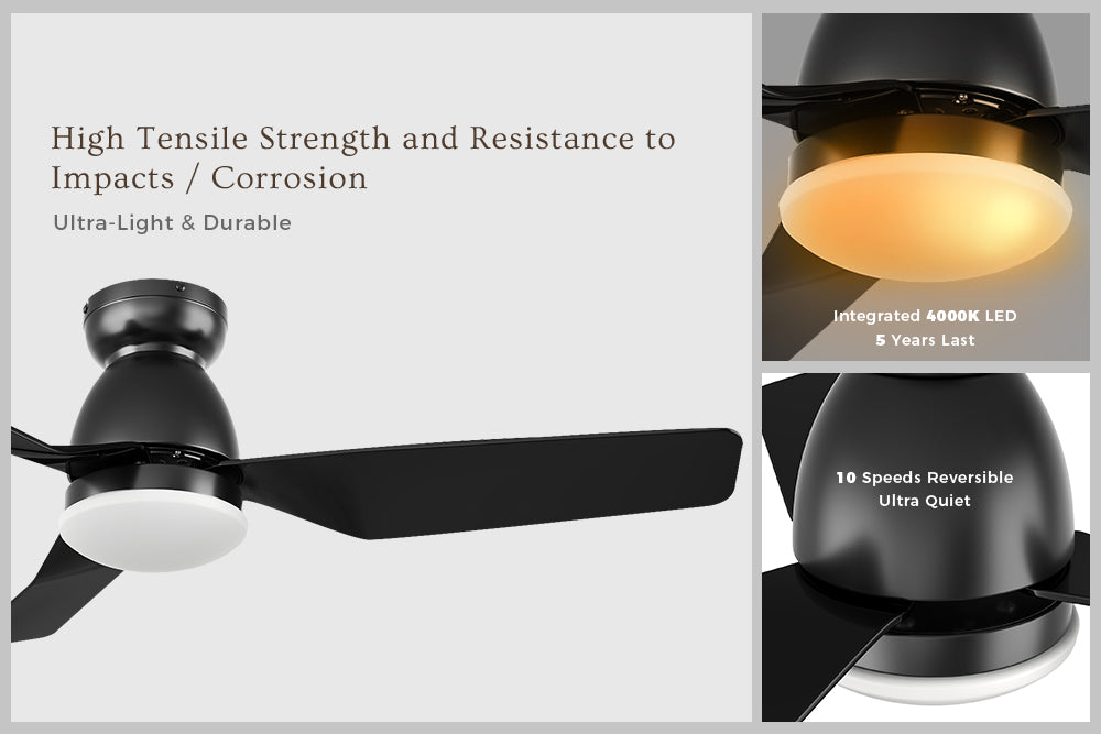 Smafan-Carro-Sonoma-44-inch-carro-outdoor-dimmable-WiFi-Fan-ultra-light-and-durable-4000k-led-light