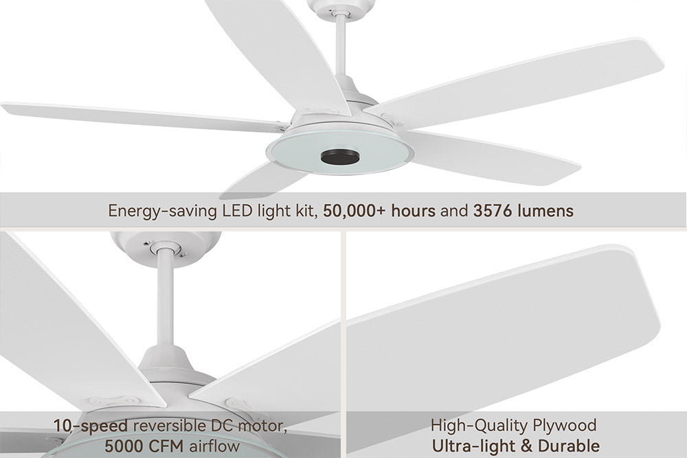 Smafan-Carro-Striker-52-inch-Outdoor-Smart-Ceiling-Fan-With-Light