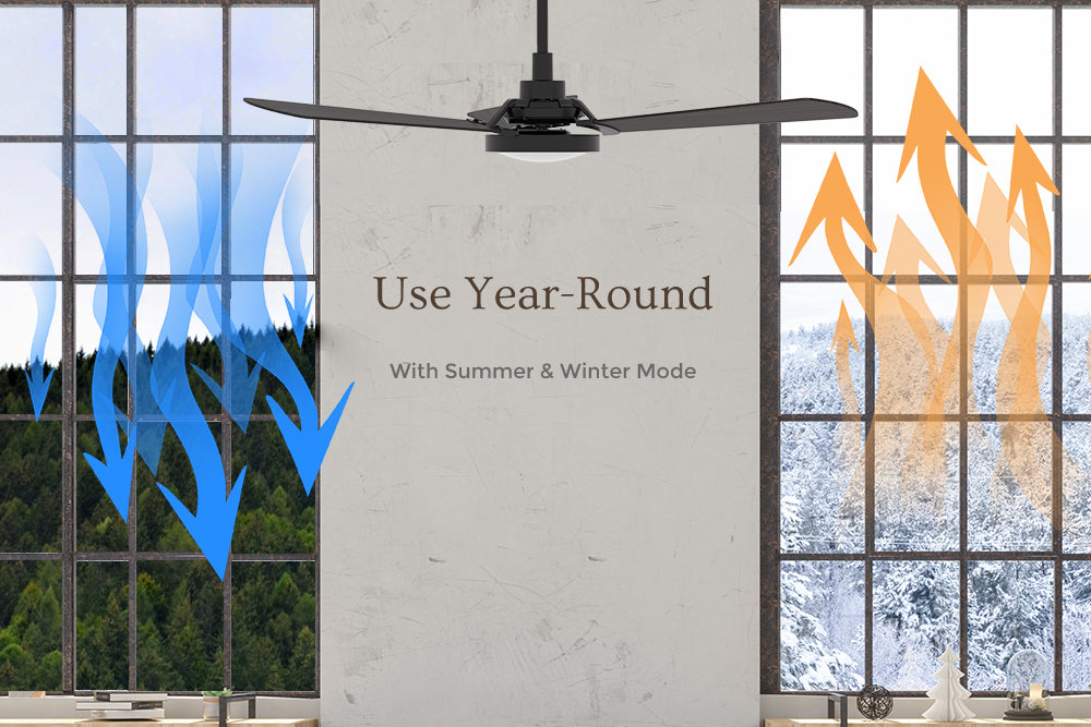 Smafan-Carro-Viter-56-inch-carro-indoor-outdoor-dimmable-WiFi-Fan-Work-with-Alexa-summer-winter-mode