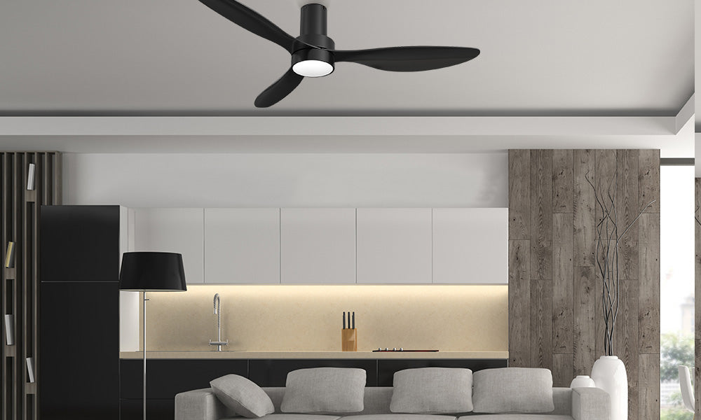 Smafan-Coleman-smart-ceiling-fan