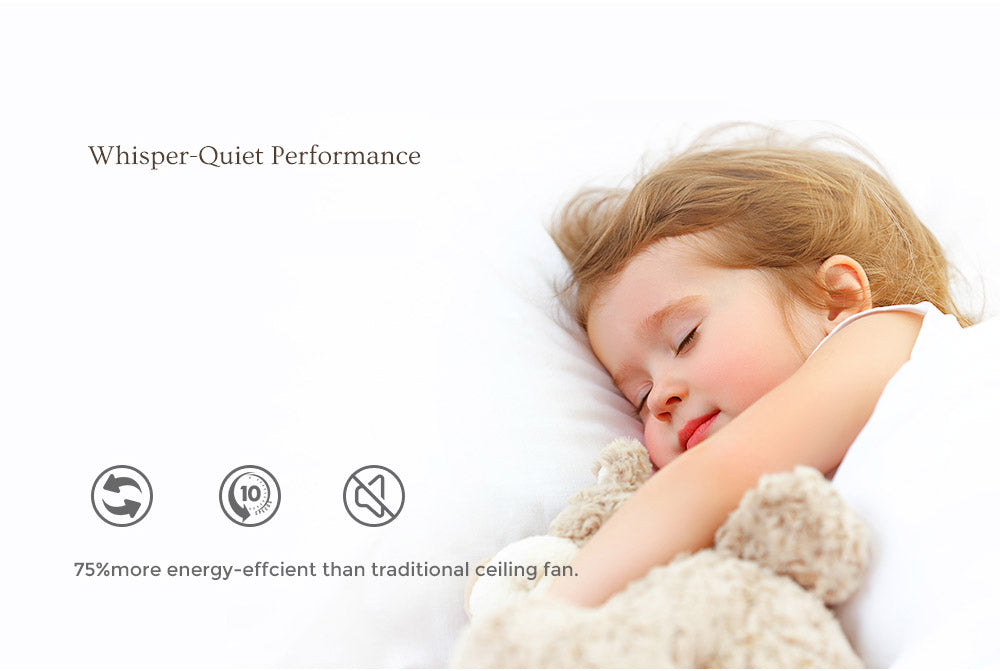 Smafan-Carro-kyra-Fan-with-Remote-and-Light-Kit-whisper-quiet-dc-motor