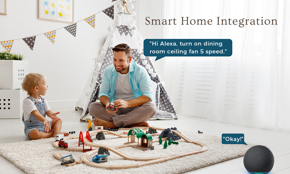 Smafan-Carro-prescott-smart-ceiling-fan-alexa-google-home