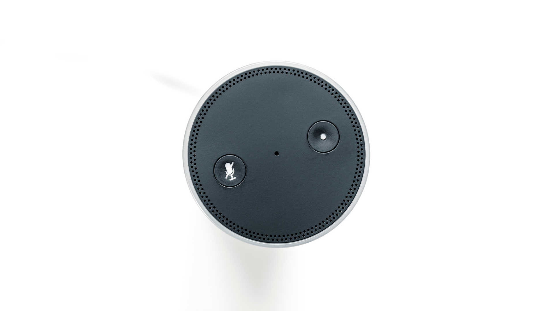 Smafan-Carro-smart-ceiling-fan-with-light-Voice_control-wifi-alexa-google-siri