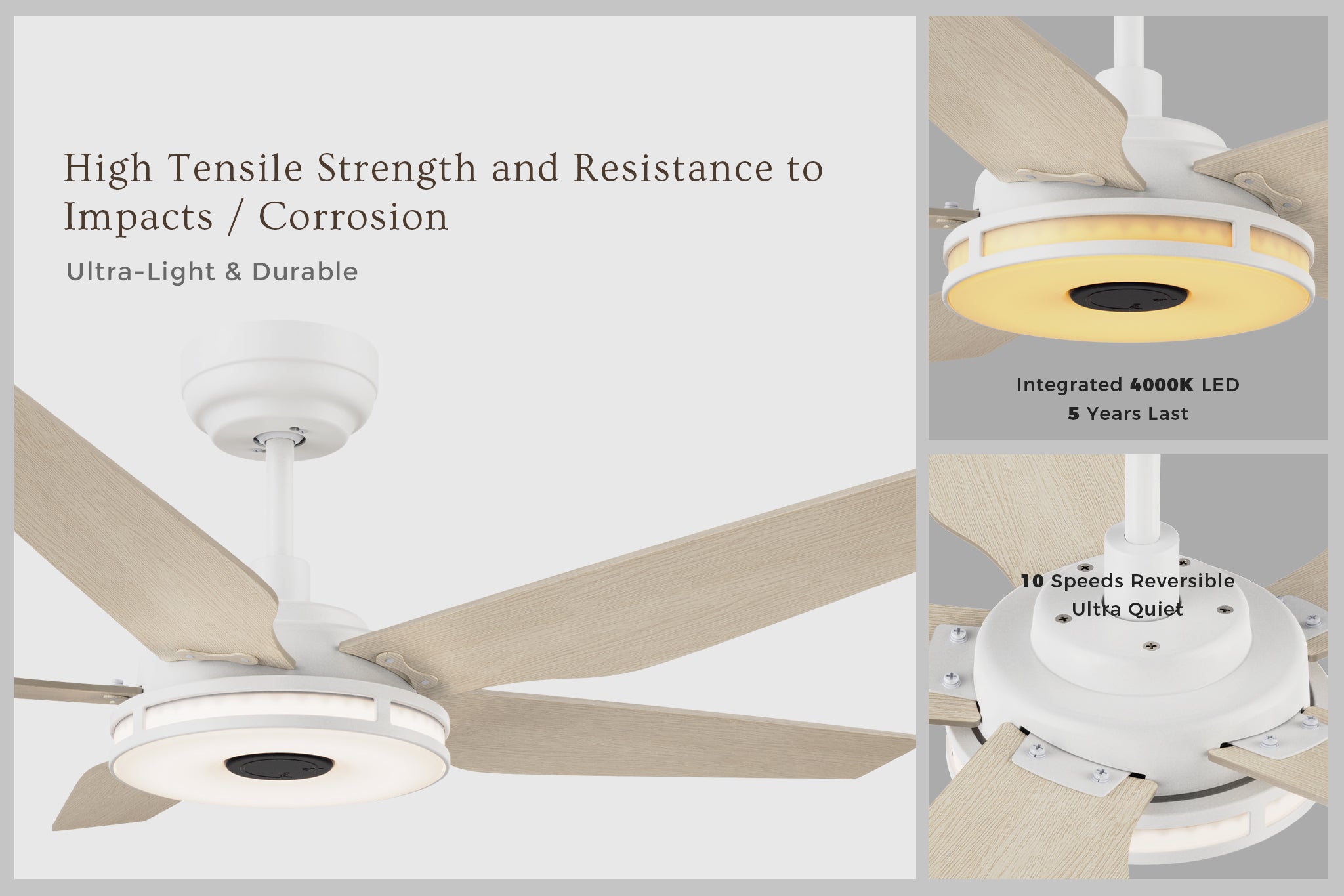 Smafan-Explorer52_-56_-Outdoor-Smart-Ceiling-Fan-With-Light-Downrod