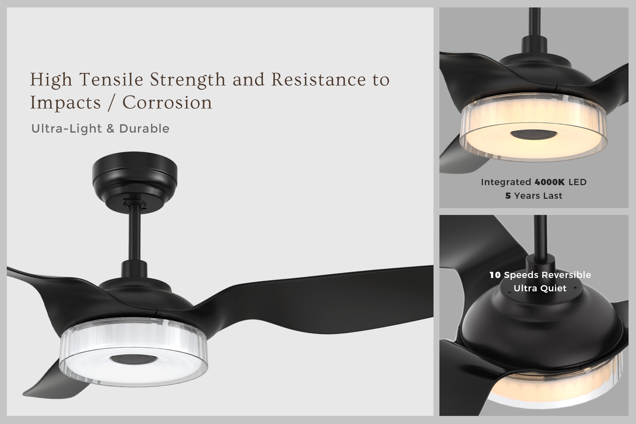 Smafan-Icebreaker-56-inch-Outdoor-Smart-Ceiling-Fan-With-Lights