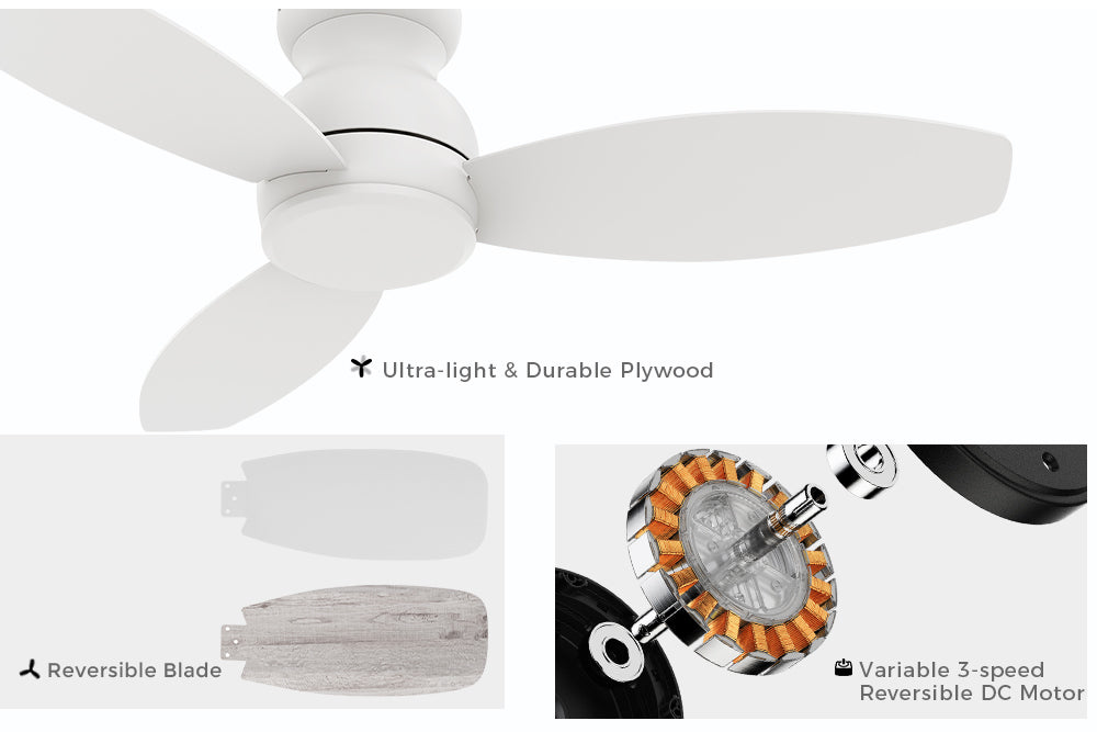 Smafan-Osborn-44-inch-Ceiling-fan-with-Remote-10-speed-reversible-blades