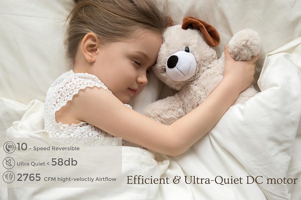 Smafan-Osborn-44-inch-Ceiling-fan-with-Remote-10-speed-reversible