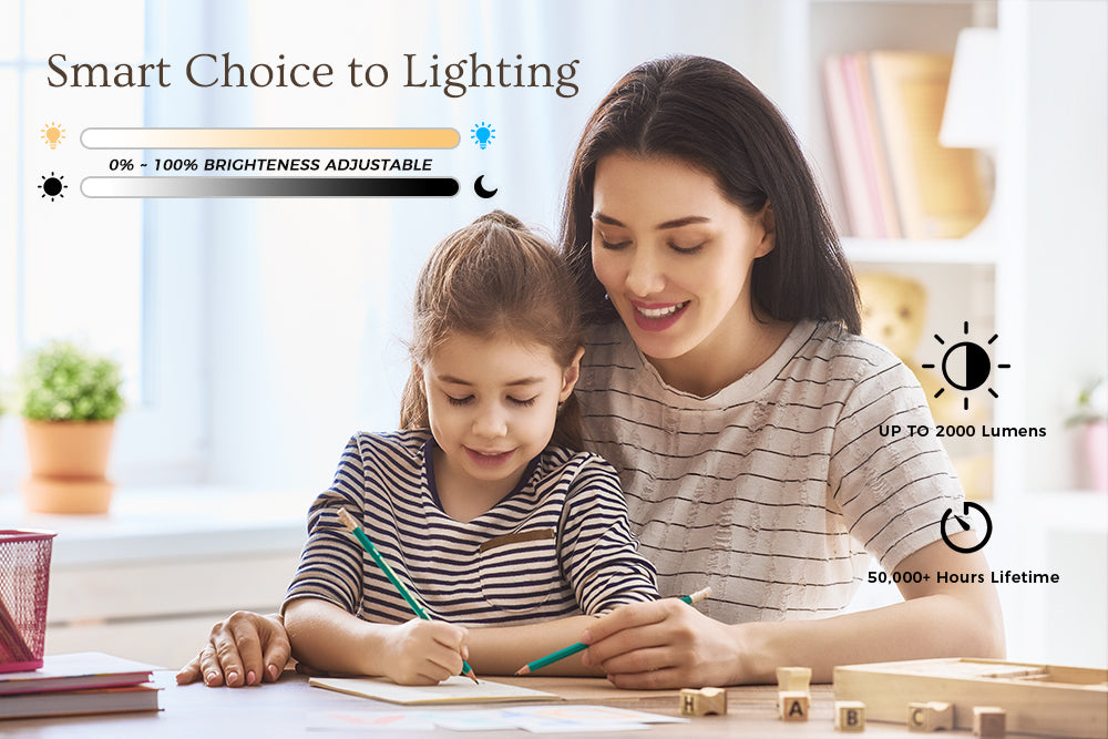 Smafan-Raddix-52-inch-Outdoor-Alexa-Ceiling-3-Black-Blades-Dimmable-LED-Light