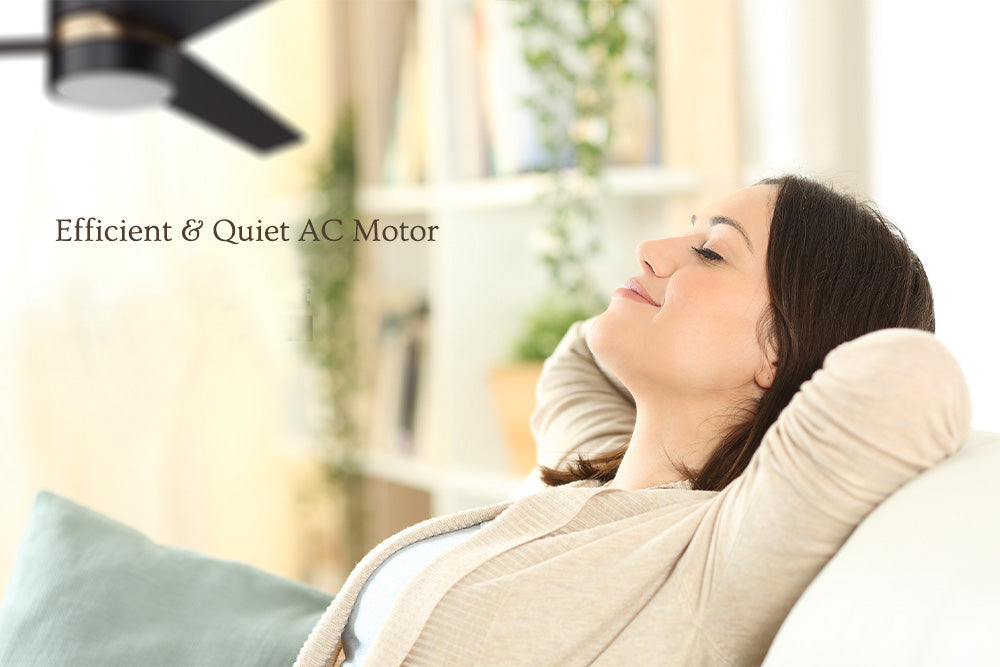 Smafan-Ranger52''-WiFi-Smart-Ceiling-Fan-3-Speed-AC-Motor-Ultra-Quiet