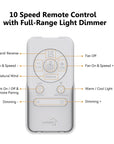 Smafan-S-10-Speed-Remote-Control-full-range-light.