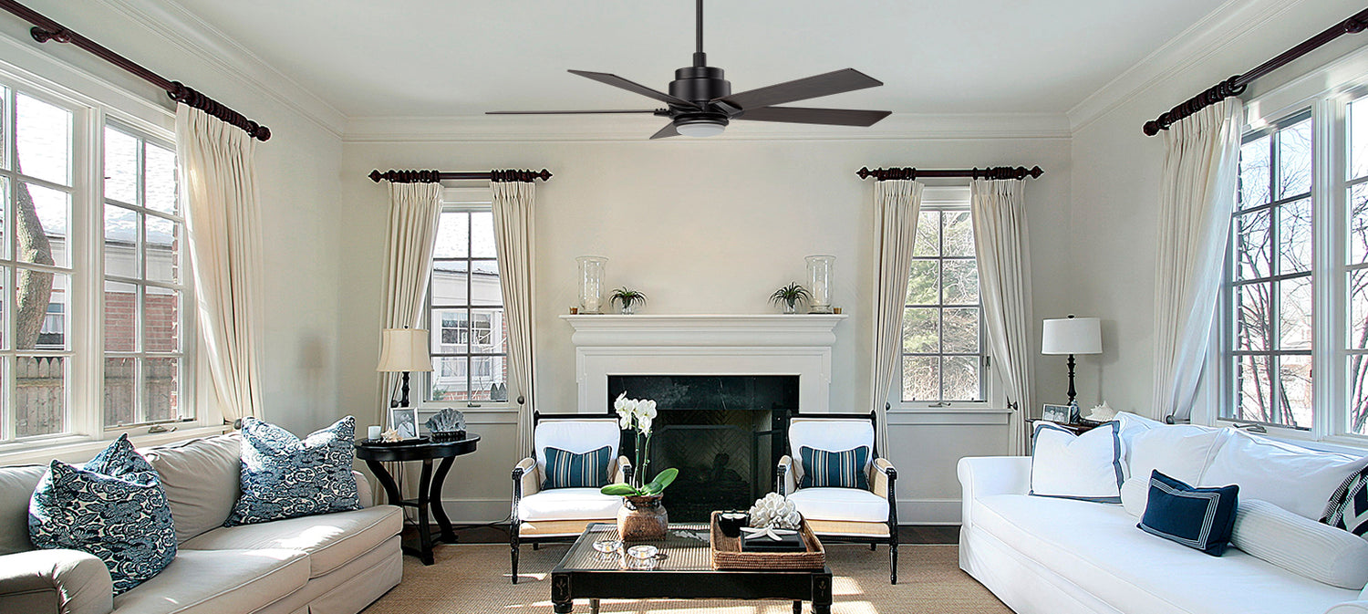 SMAFAN-ASPEN-SMART-CEILING-FAN