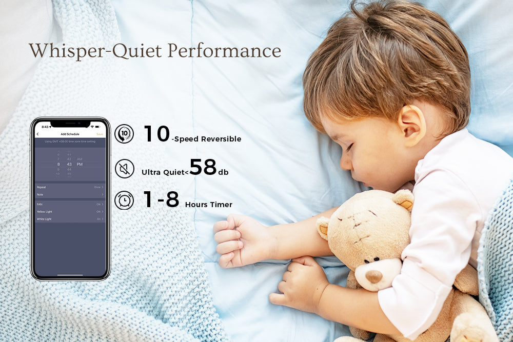 Smafan-carro-prescott-smart-ceiling-fan-whisper-quiet-dc-motor