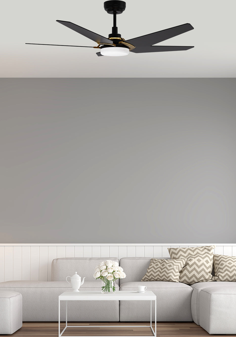 Smafan-smart-ceiling-fan-Style-ideas-mobile