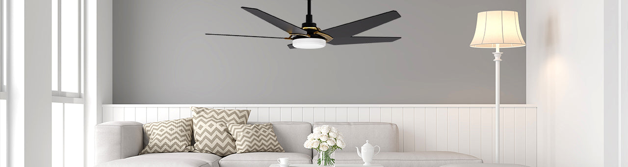 Smafan-smart-ceiling-fan-Style-ideas