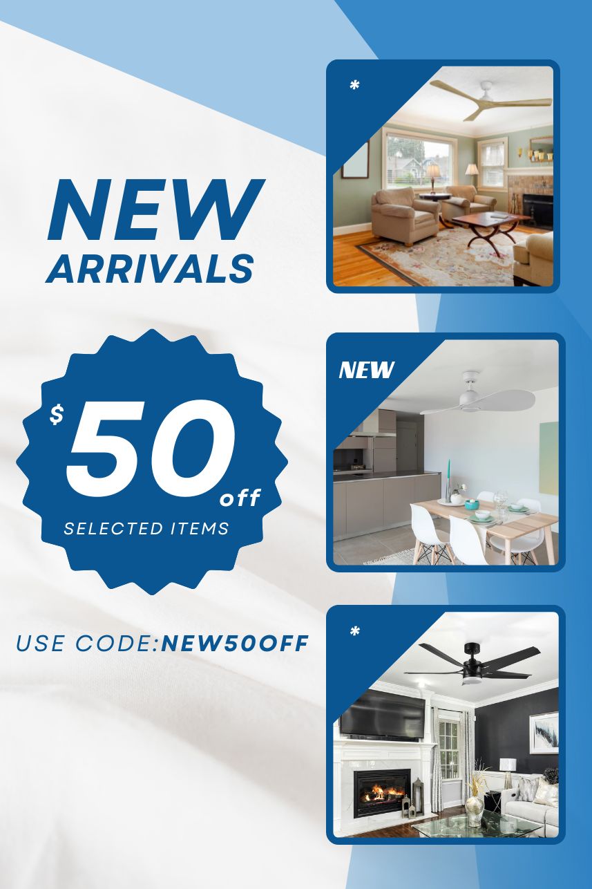 new_arrivals-_smart_fan_sale_gird_banner