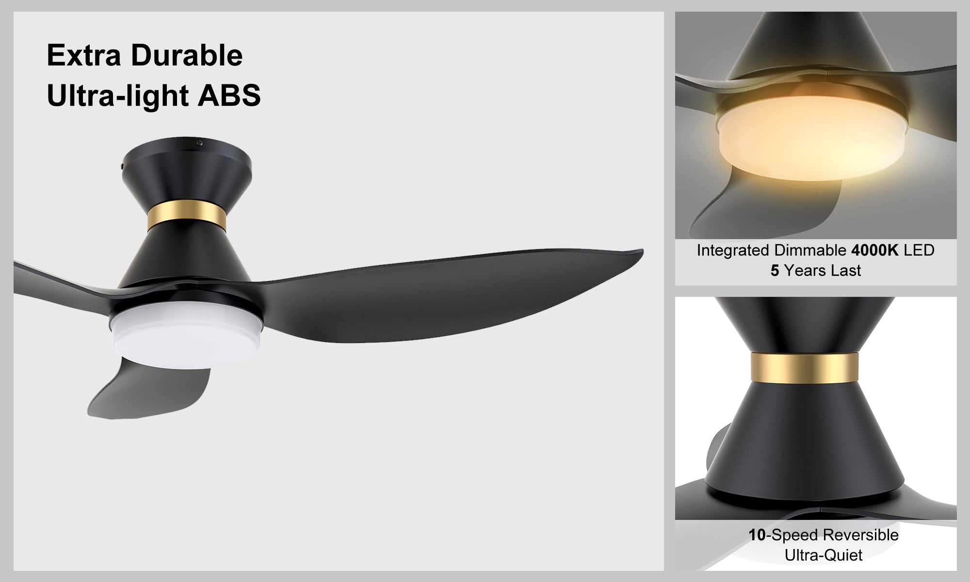 smafan-joliet-smart-ceiling-fan