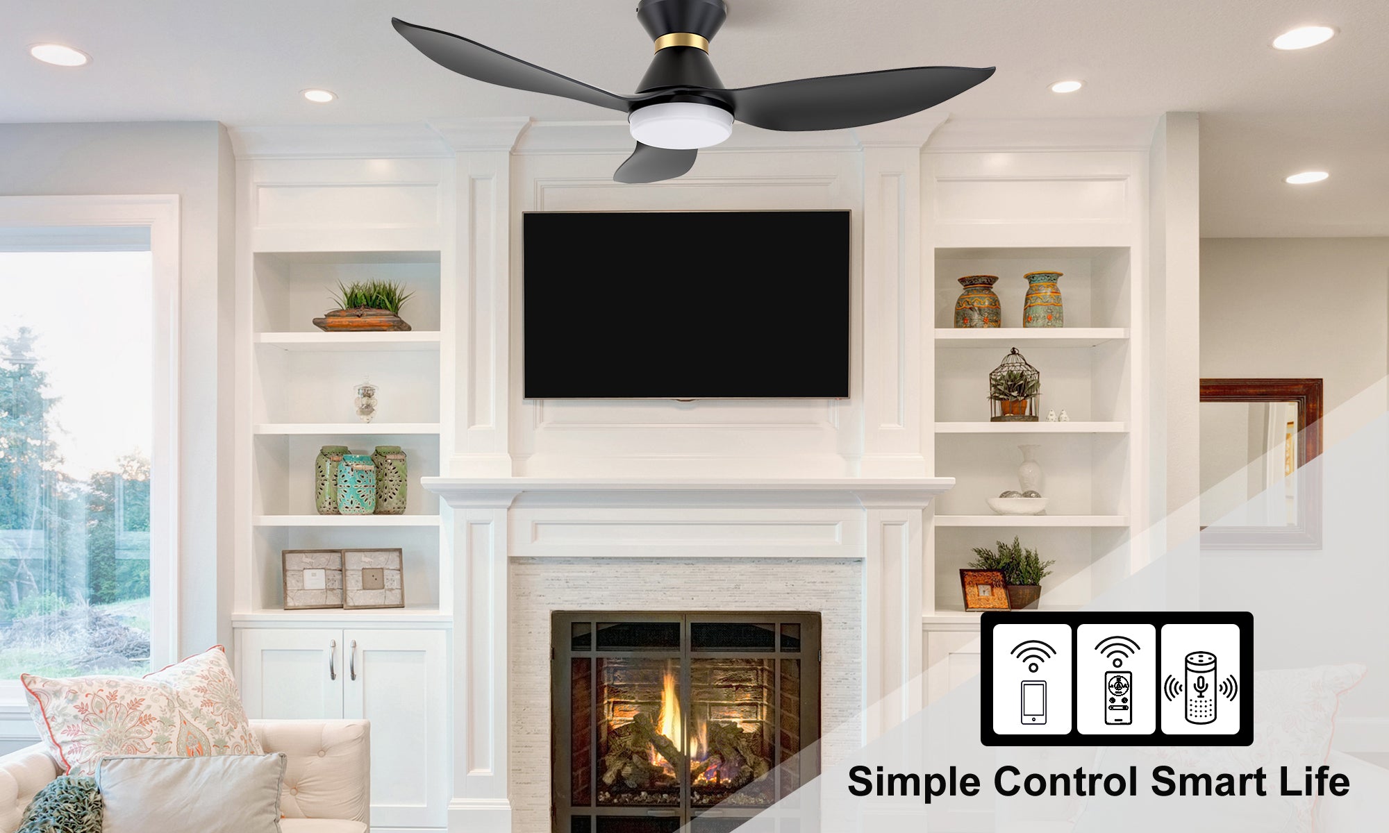 smafan-joliet-smart-ceiling-fan
