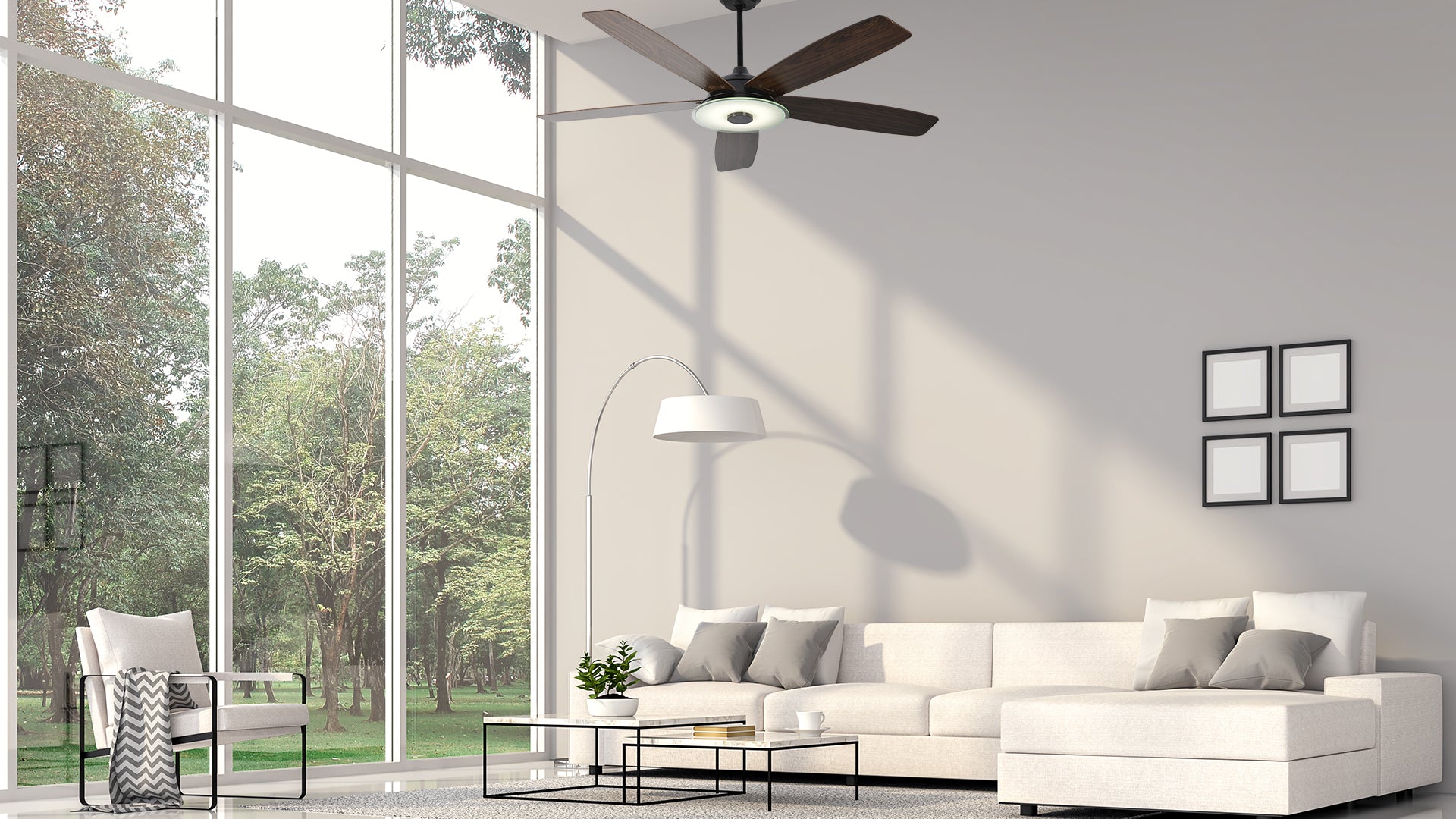 smafan-striker-smart-ceiling-fan-with-light