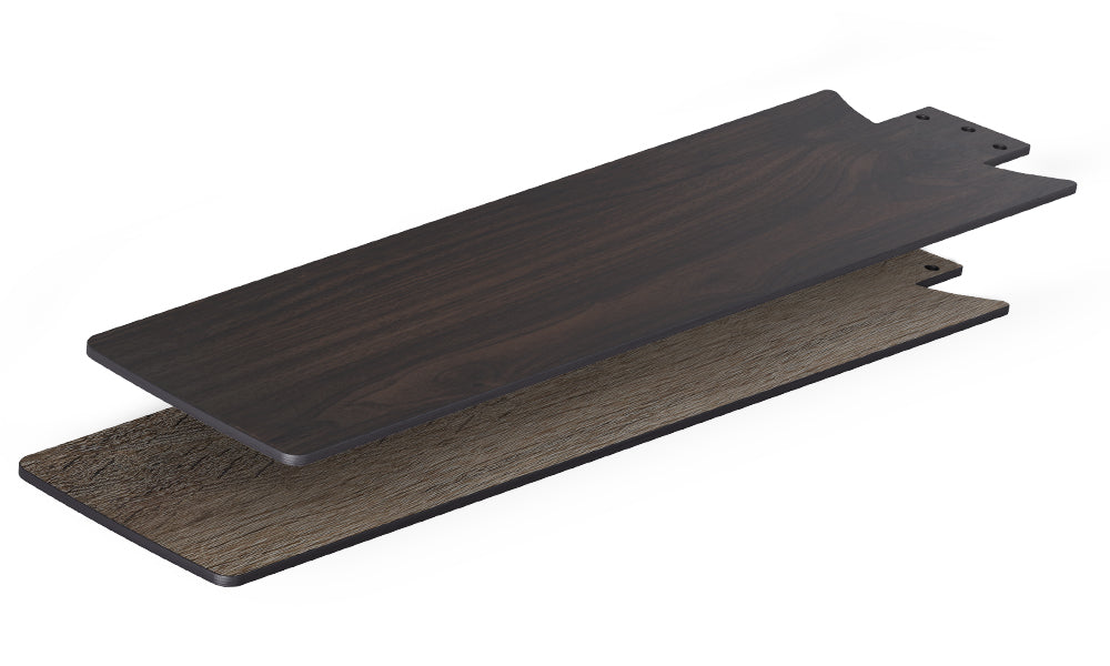 smafan_Trafford_52_remote_ceiling_fan_with_light_with_5_plywood blades