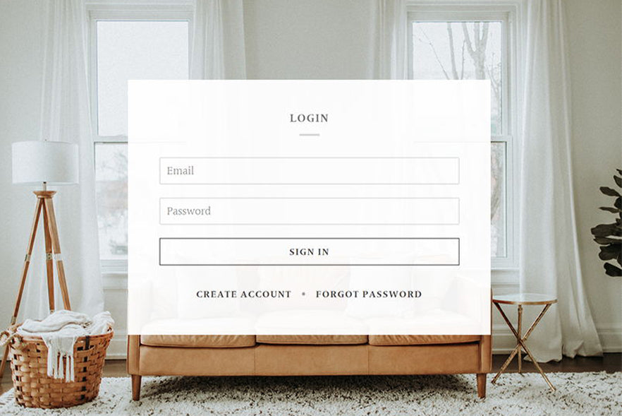 SMAFAN_REWARDS_SIGN_IN