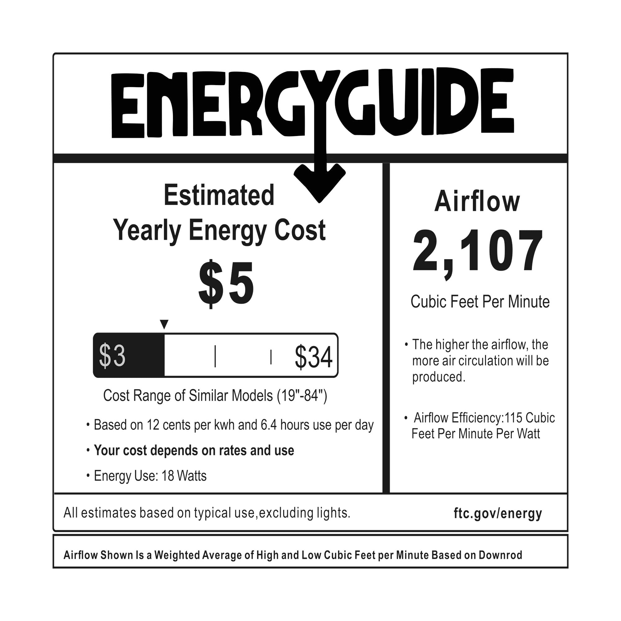 This Smafan Brooks 44&