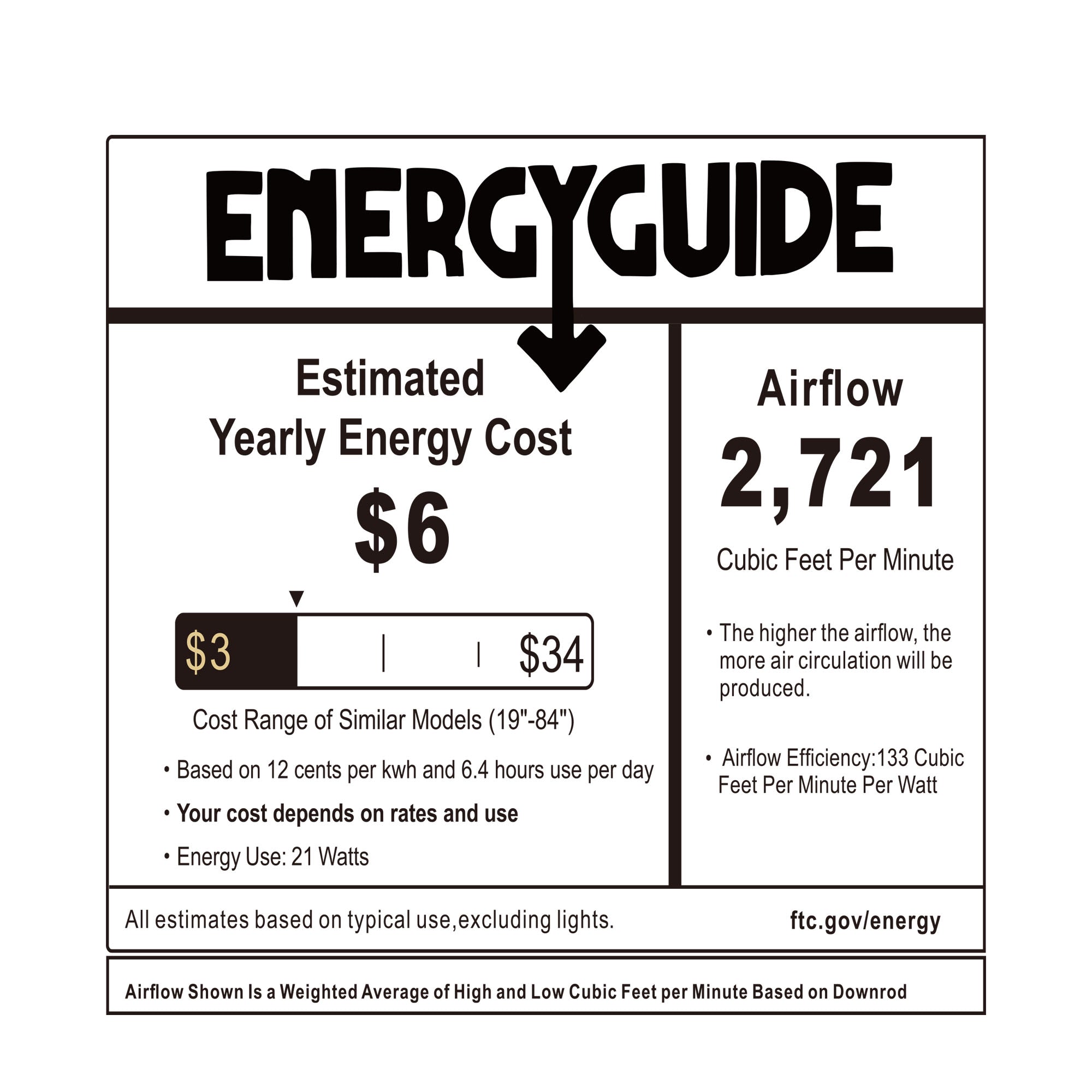 This Smafan Brooks 44&