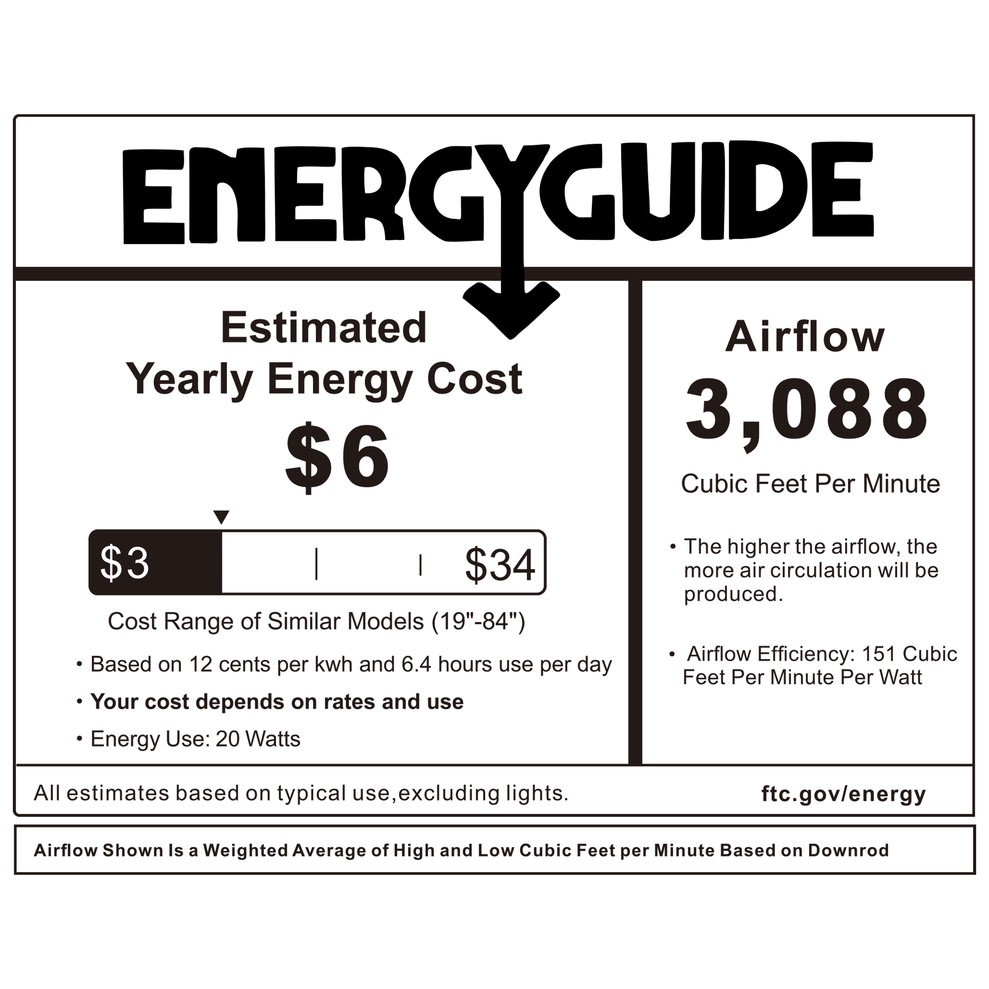 This Smafan Glacier 52&