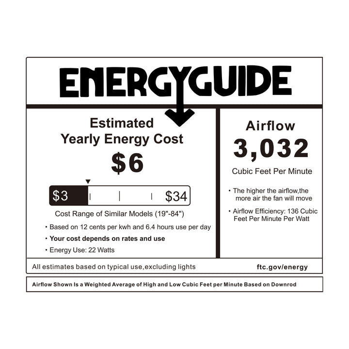 The Smafan Explorer 52&