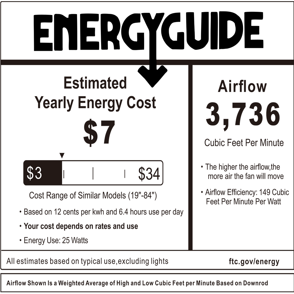 The Smafan Striker 56&