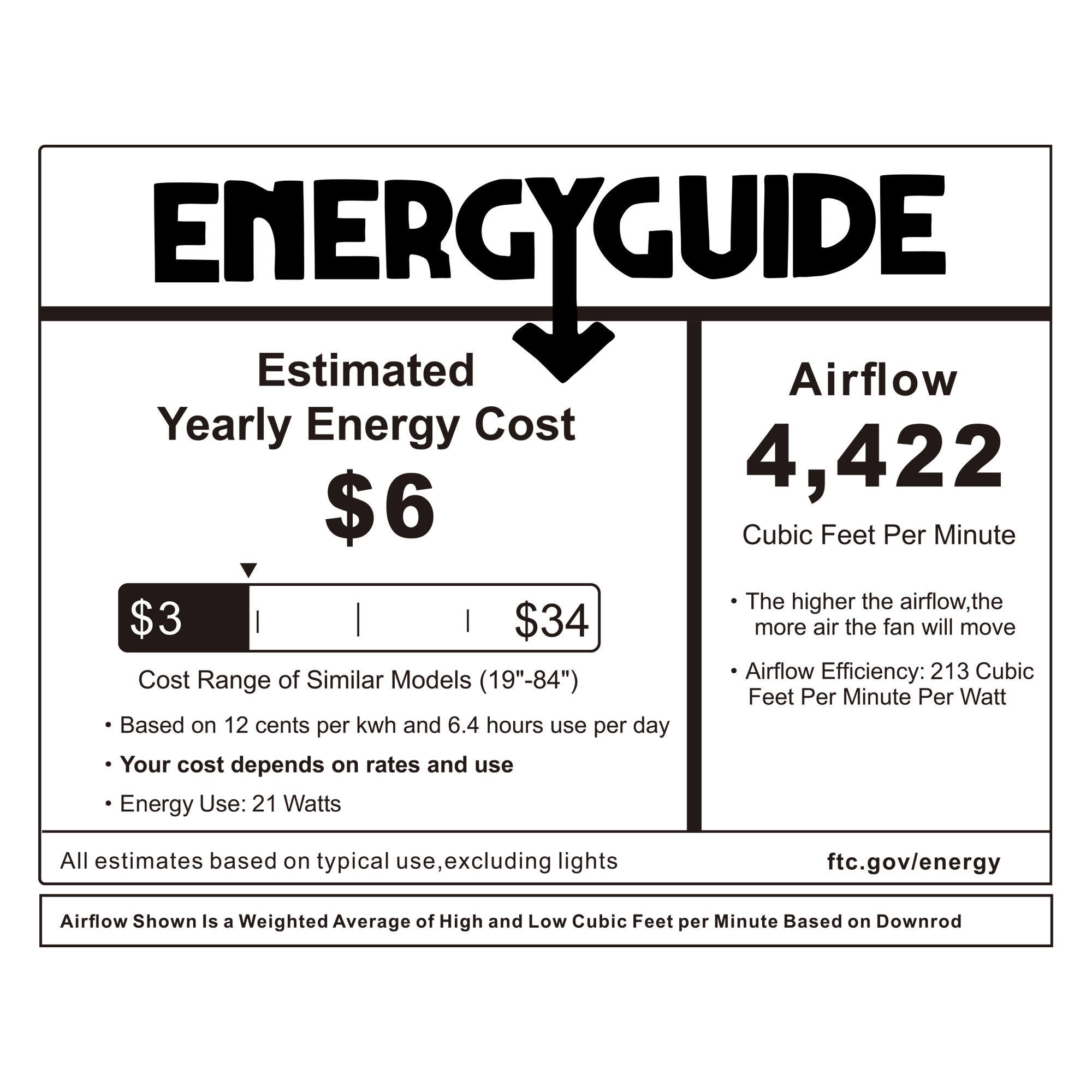 The Smafan Icebreaker 60&
