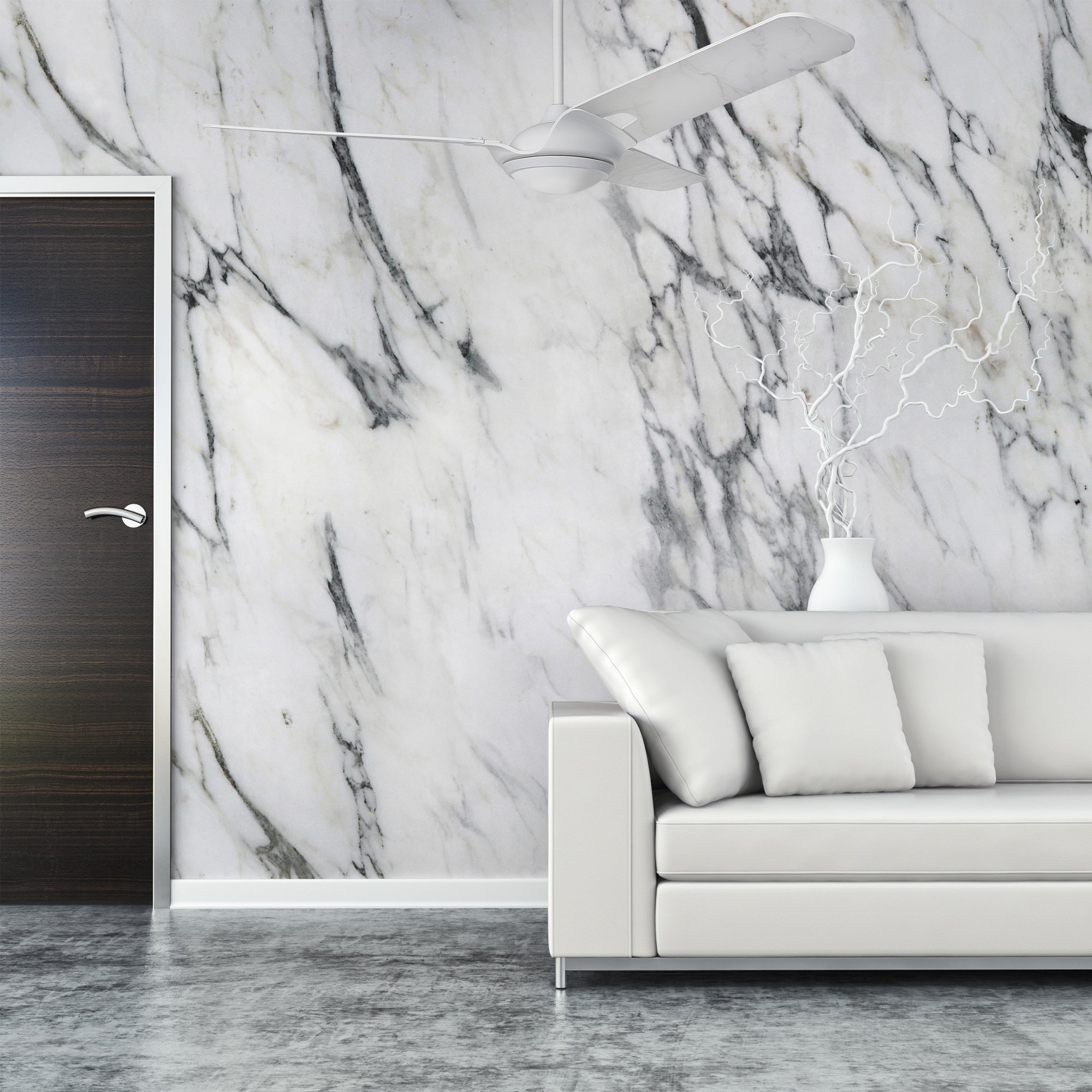 Carro Home Innovator 52&