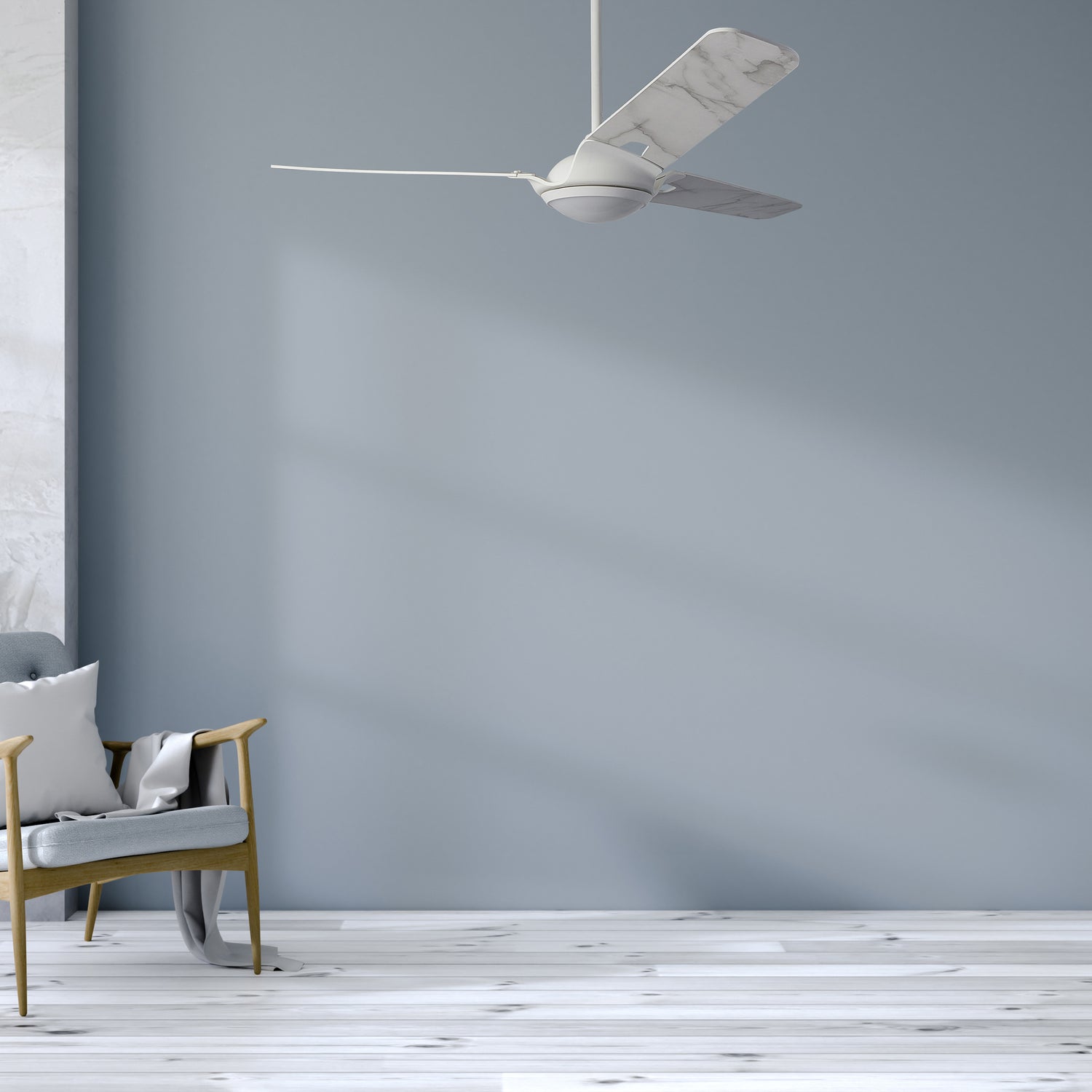 Carro Home Innovator 52&