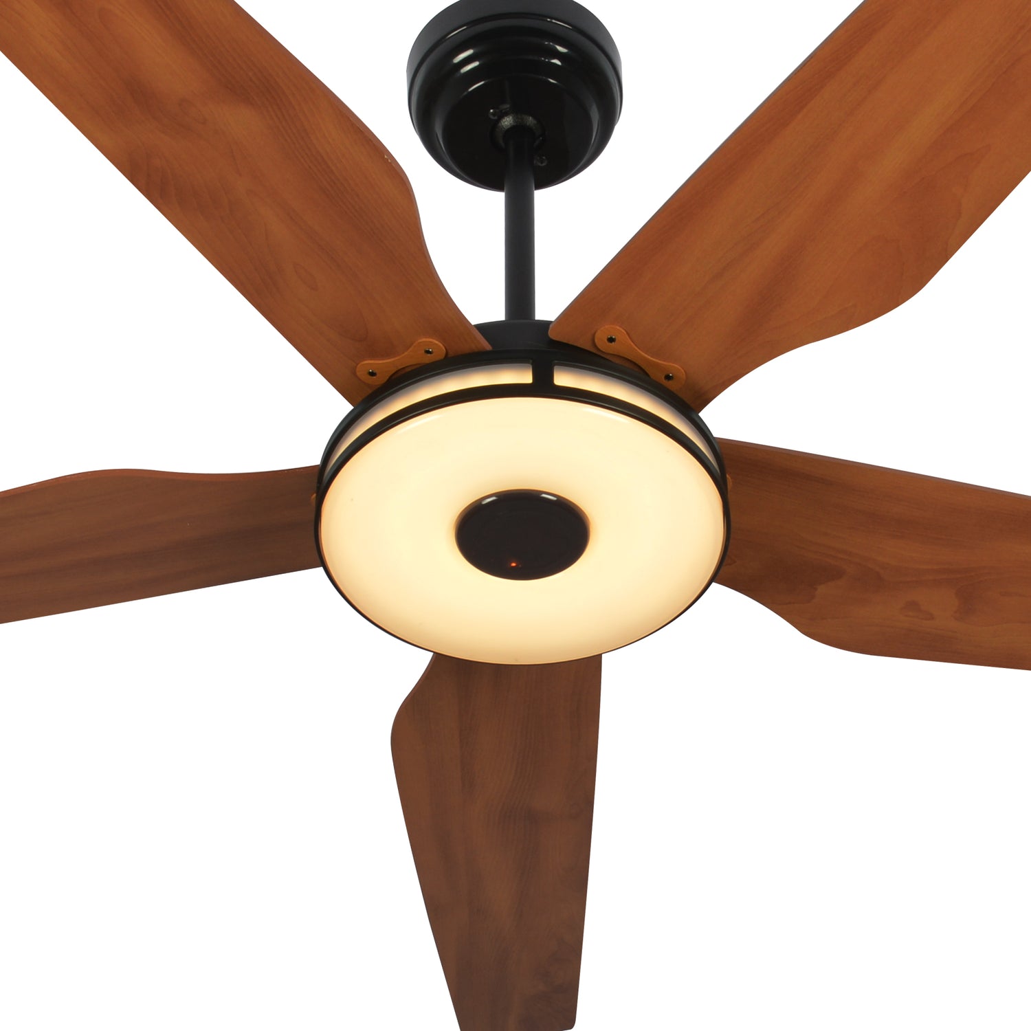 The Smafan Explorer 52&