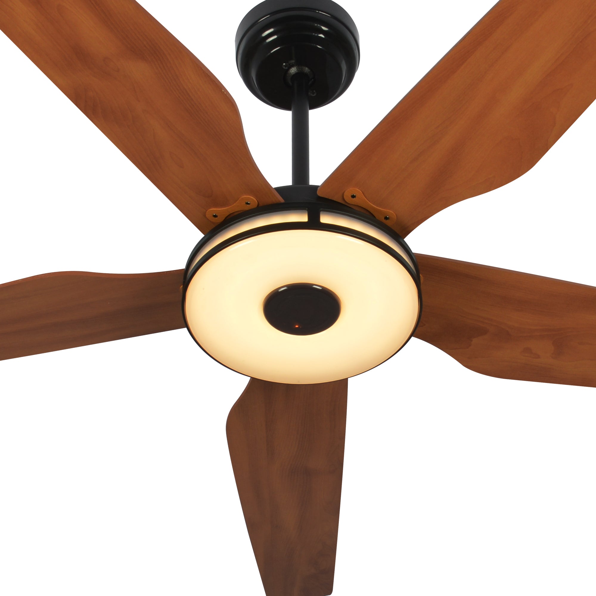 The Smafan Explorer 52&