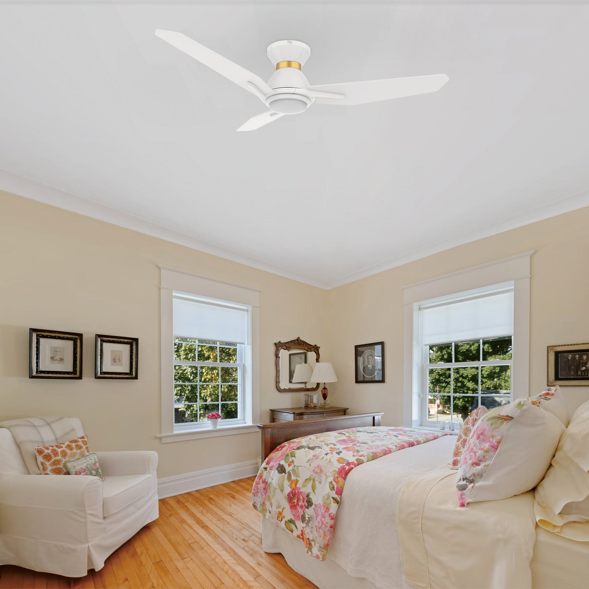 This Smafan Brooks 44&