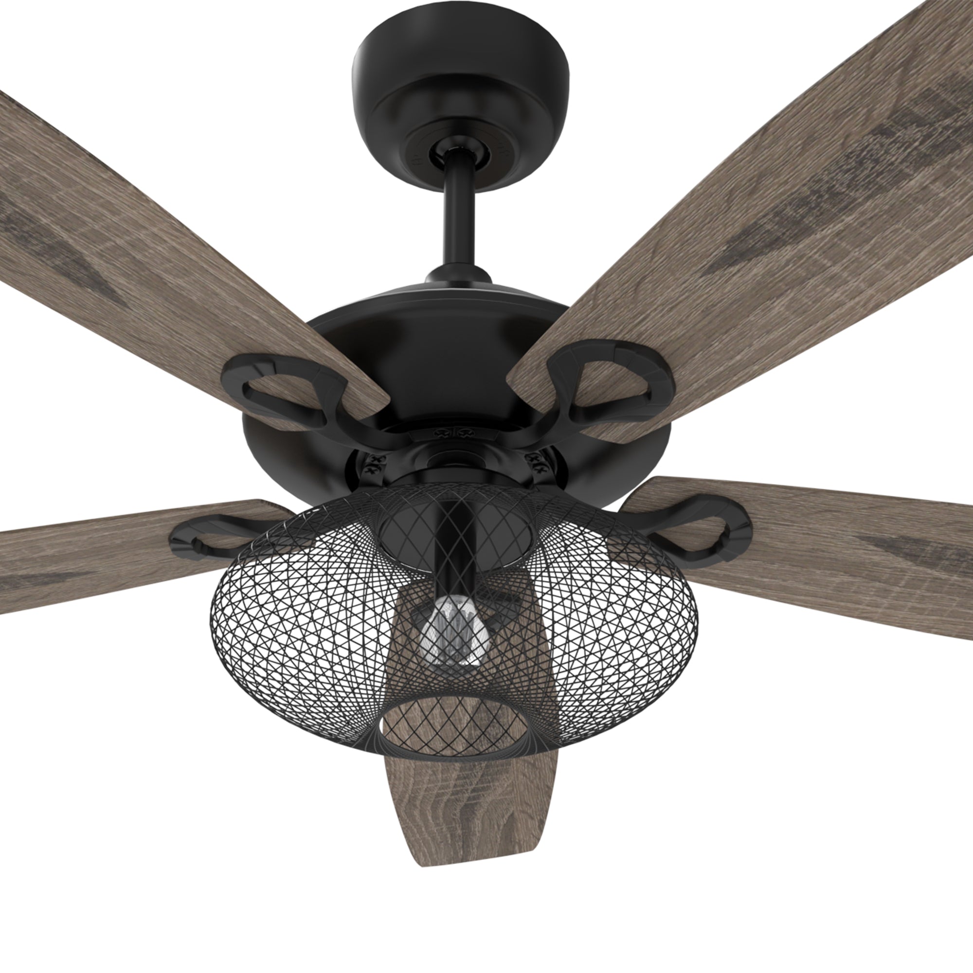 This Smafan Keller 52&
