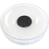 Carro Home OEM Replacement LED Light Kit For Smart Ceiling Fans (Icebreaker 56" & 60")
