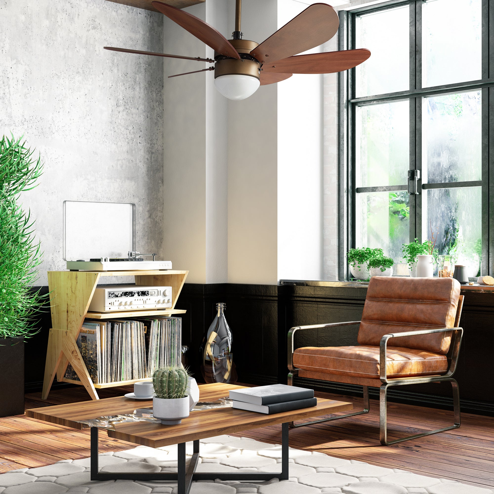 The Smafan Minimus 38&