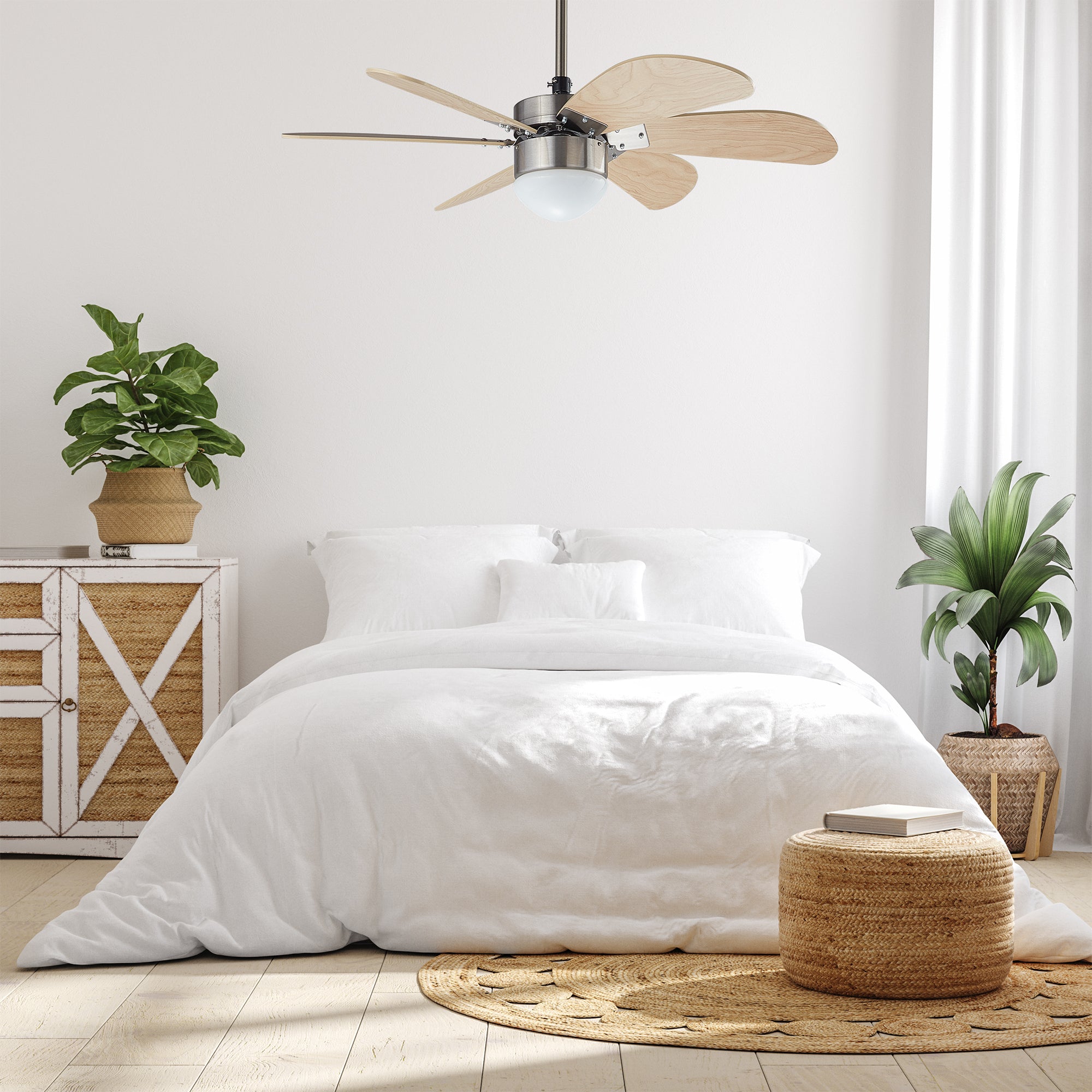 The Smafan Minimus 38&