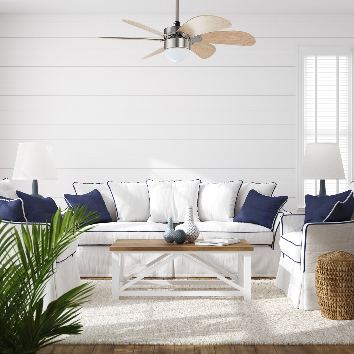 The Smafan Minimus 38&