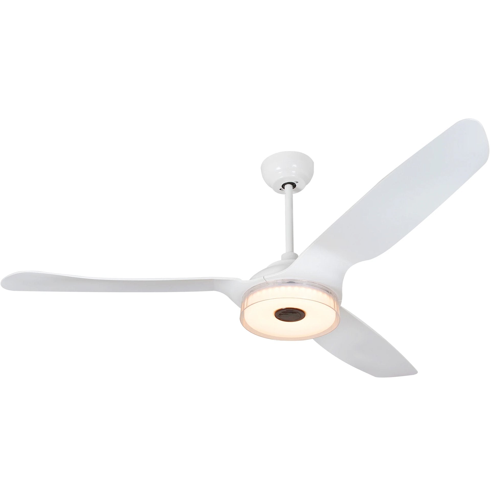 Carro Home OEM Replacement LED Light Kit For Smart Ceiling Fans (Icebreaker 56" & 60")