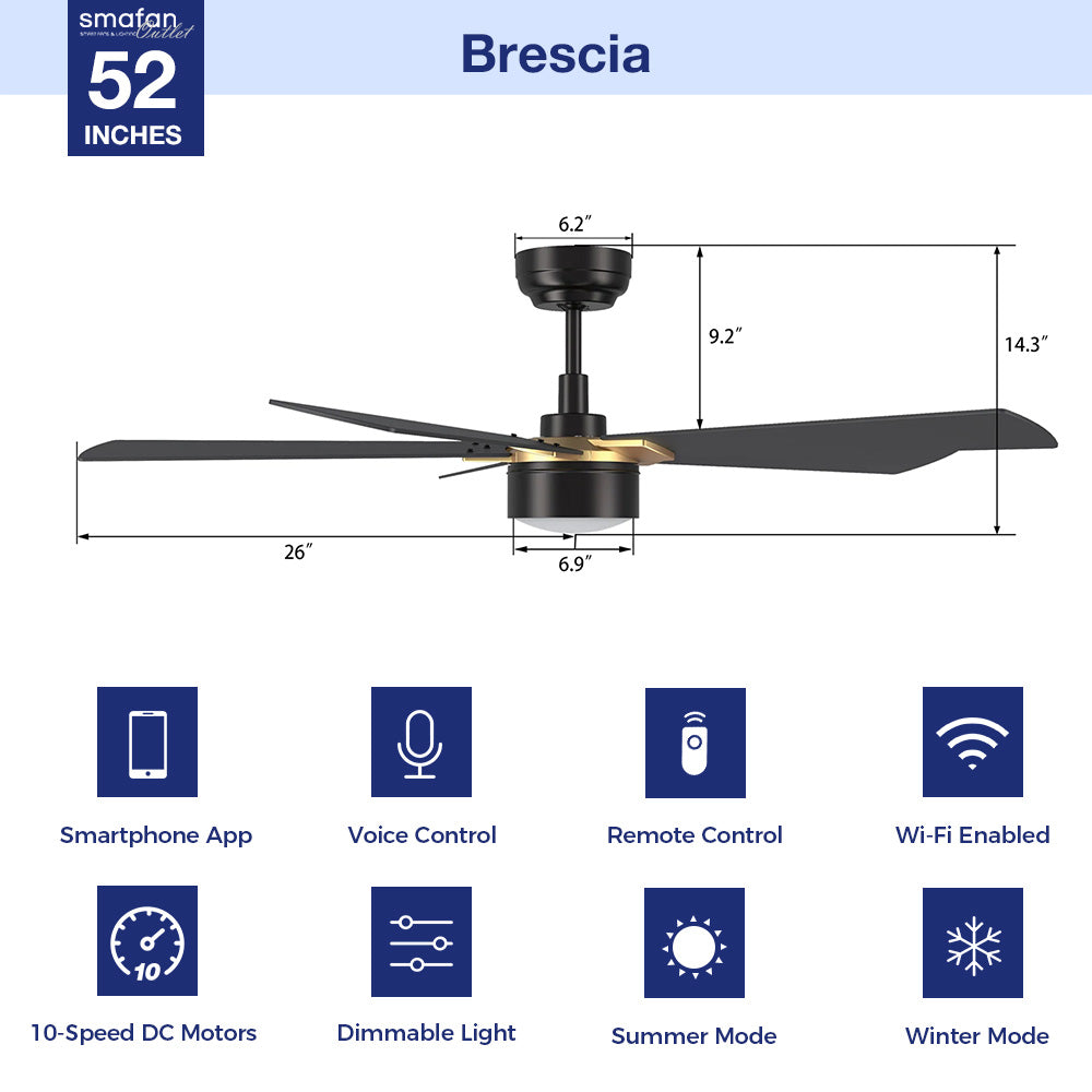 This Brescia 52&