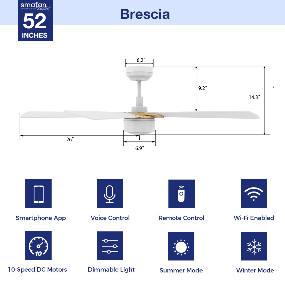 This Brescia 52&