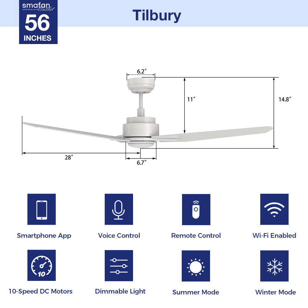This Tilbury 56&